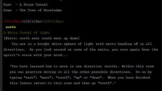 Avatar — screenshot 1