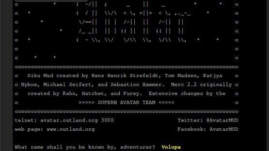 Avatar — screenshot 5