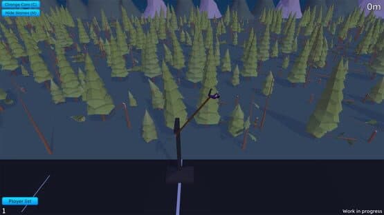 Let Chat Guess — screenshot 1
