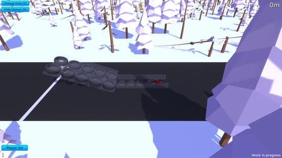 Let Chat Guess — screenshot 2