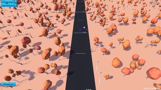 Let Chat Guess — screenshot 4