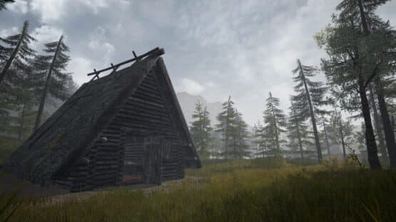 DragonHill VR — screenshot 1