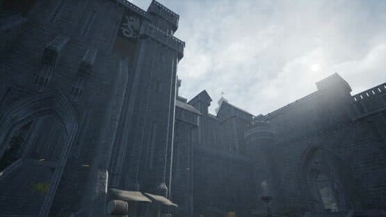 DragonHill VR — screenshot 3