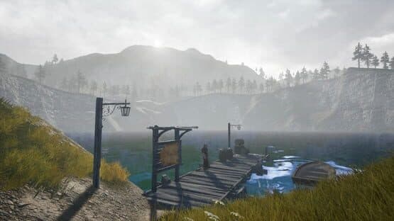DragonHill VR — screenshot 5