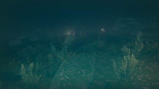 DragonHill VR — screenshot 6