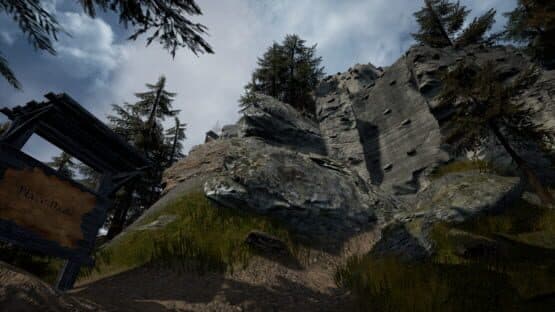 DragonHill VR — screenshot 7