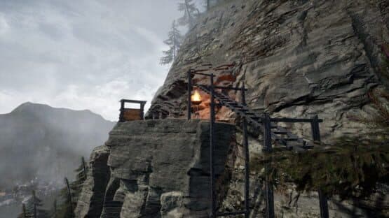 DragonHill VR — screenshot 8