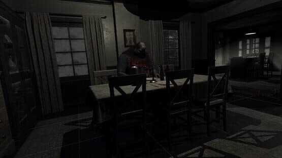 Who Knocks — screenshot 5