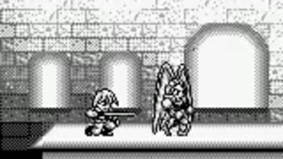 Battle Arena Toshinden — screenshot 3