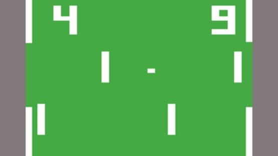 Color TV-Game 15 — screenshot 1