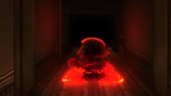 Friday Night Funkin' Indie Cross — screenshot 4