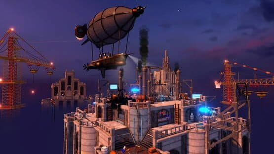 Smash Point — screenshot 1