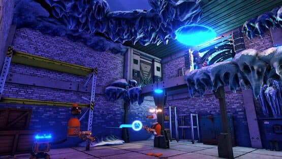 Smash Point — screenshot 6