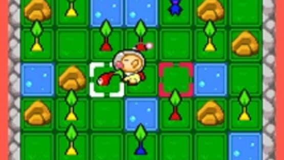 Pikmin Puzzle Card e+ — screenshot 1