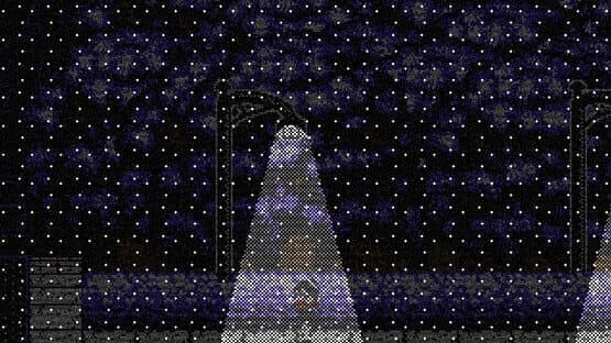 Lost Cartridge: Cold Read — screenshot 2