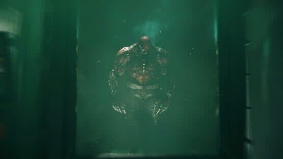 CrossfireX: Operation Catalyst — screenshot 5