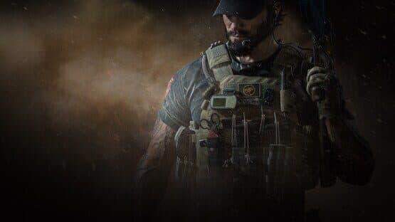 CrossfireX: Operation Catalyst — screenshot 6