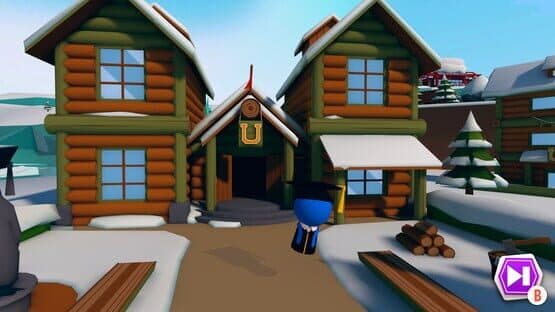 The Game of Life 2: Deluxe Life Bundle — screenshot 4