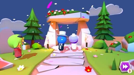The Game of Life 2: Deluxe Life Bundle — screenshot 5