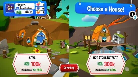 The Game of Life 2: Deluxe Life Bundle — screenshot 7