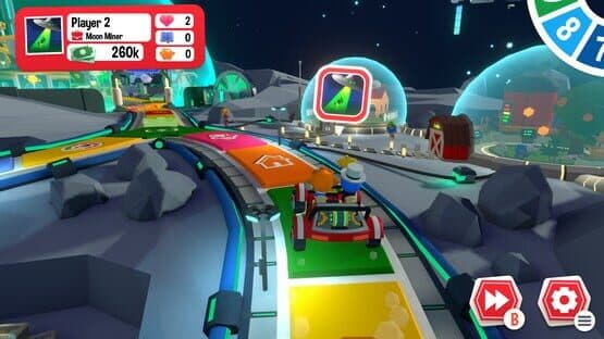 The Game of Life 2: Deluxe Life Bundle — screenshot 8