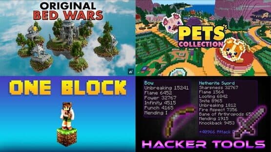 Minecraft: Deluxe Collection — screenshot 6