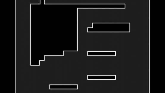 Boinkgame — screenshot 1