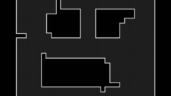 Boinkgame — screenshot 2