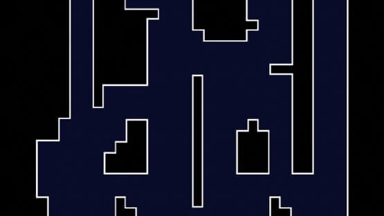 Boinkgame — screenshot 3