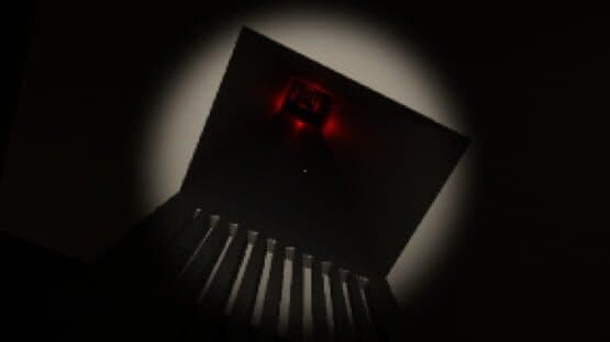 From the Rain — screenshot 2