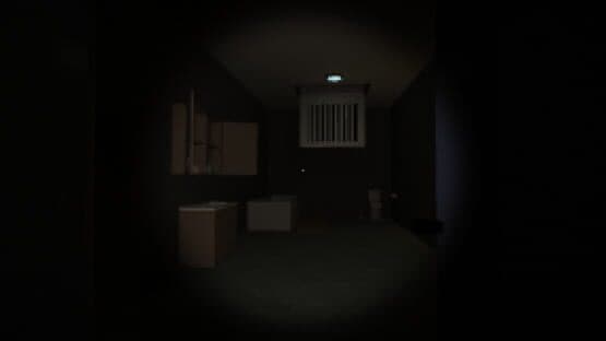 From the Rain — screenshot 3