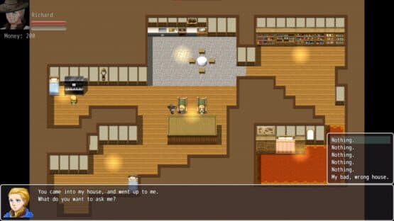 Replanted — screenshot 5