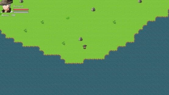 Replanted — screenshot 7