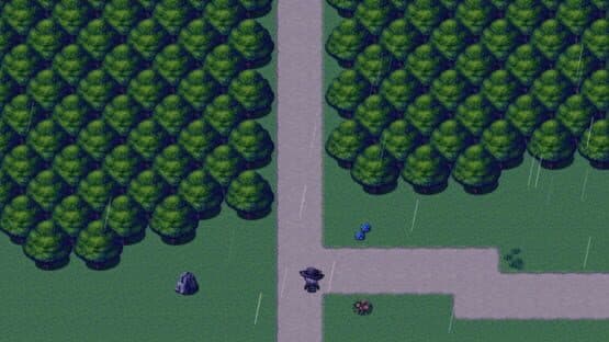 Replanted — screenshot 8