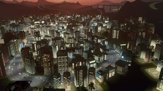 Cities: Skylines - Premium Edition 2 — screenshot 1