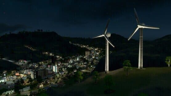 Cities: Skylines - Premium Edition 2 — screenshot 2