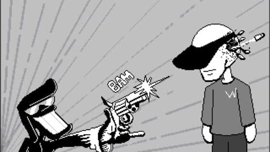 Bebder Game: Bebder Than the Rest — screenshot 5