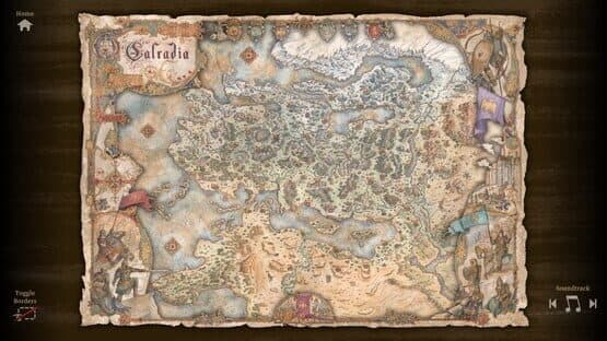 Mount & Blade II: Bannerlord Digital Deluxe Edition — screenshot 6