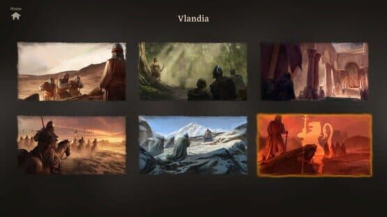 Mount & Blade II: Bannerlord Digital Deluxe Edition — screenshot 7