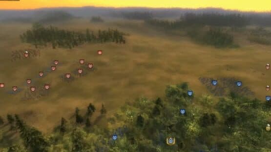 XIII Century: Blood of Europe — screenshot 3