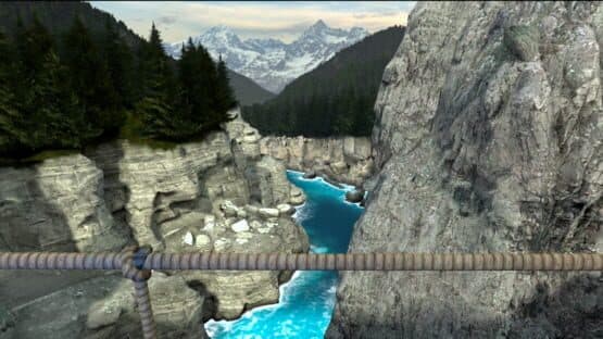 Undead Quest — screenshot 4