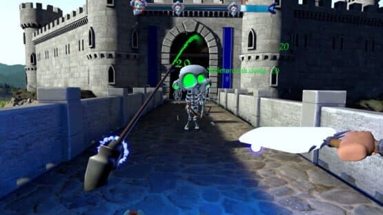 Undead Quest — screenshot 6