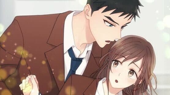 Sanrio Danshi: Watashi, Koi Wo, Shirimashita — screenshot 1