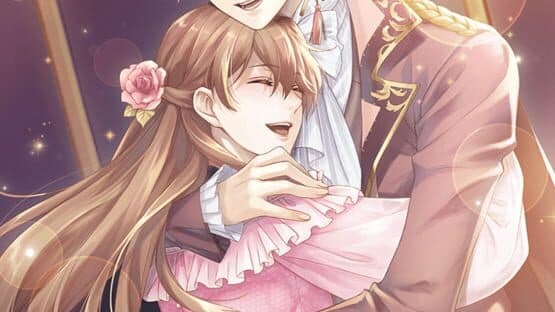 Ikemen Prince: Beauty and Her Beast — screenshot 1
