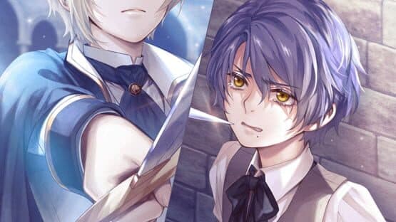 Ikemen Prince: Beauty and Her Beast — screenshot 2