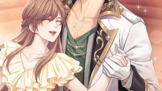 Ikemen Prince: Beauty and Her Beast — screenshot 3