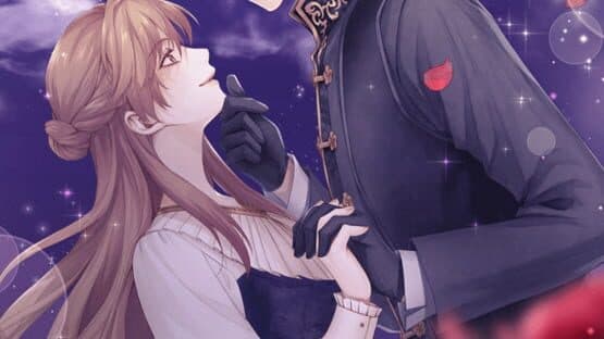 Ikemen Prince: Beauty and Her Beast — screenshot 4