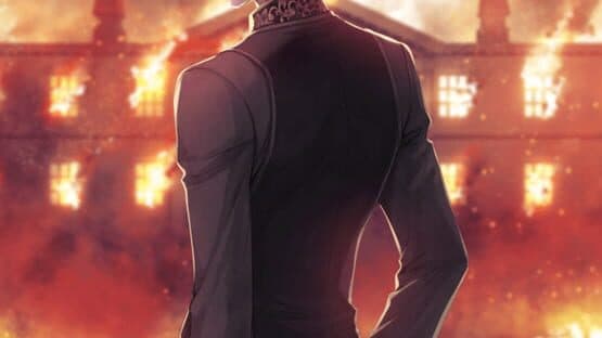 Ikemen Prince: Beauty and Her Beast — screenshot 6