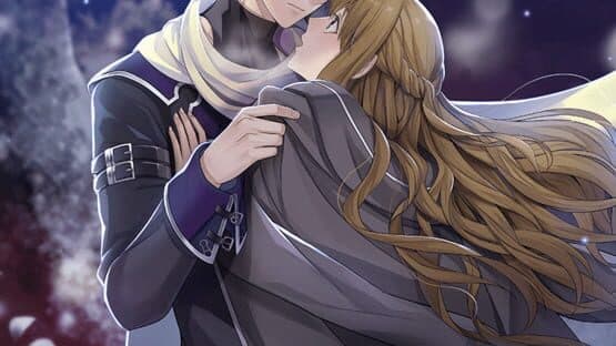 Ikemen Revolution: Love & Magic in Wonderland — screenshot 3