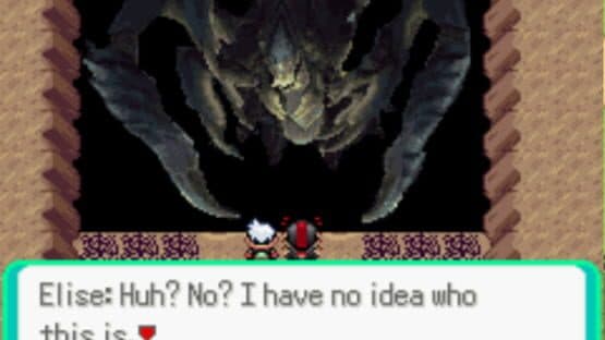 Pokémon League of Legends — screenshot 3